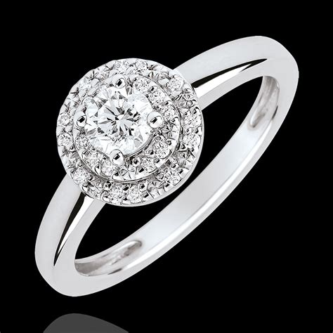 bague fiancaille chanel|bague de fiancaille femme diamant.